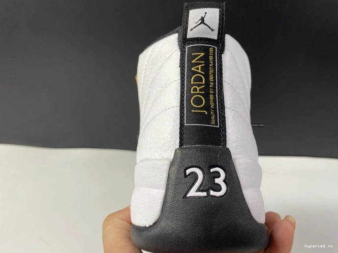 Royalty CT8013-170 12 Air Jordan 1109